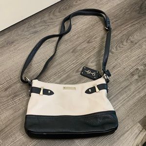Jessica Simpson Crossbody purse